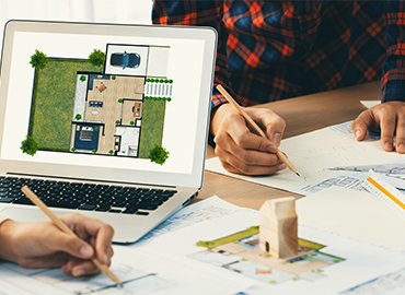 Uncompromising Quality